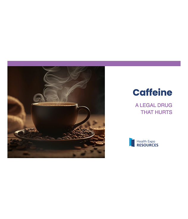 Caffeine
