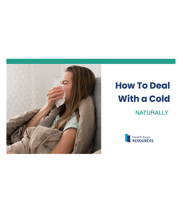 Colds