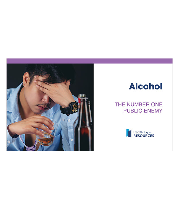 Alcohol