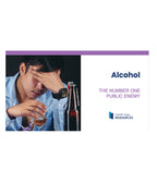 Alcohol