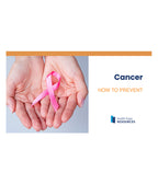 Cancer Prevention