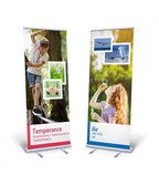 Children's Expo Banners