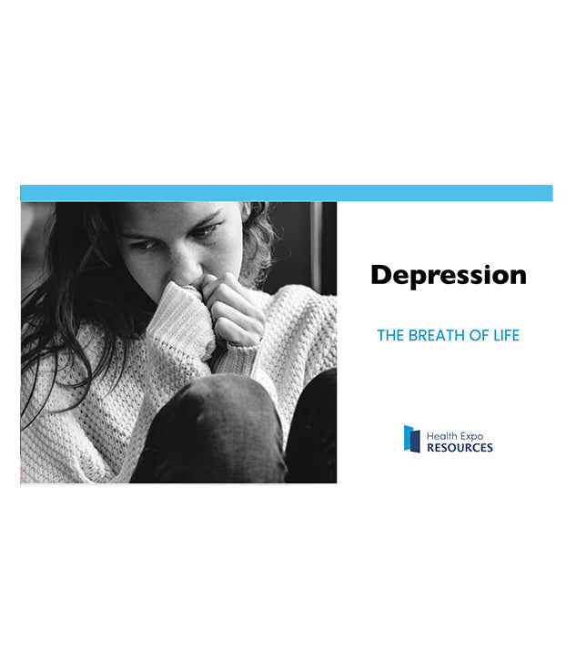 Depression