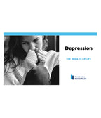 Depression