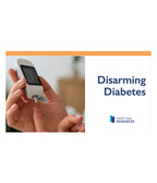Diabetes