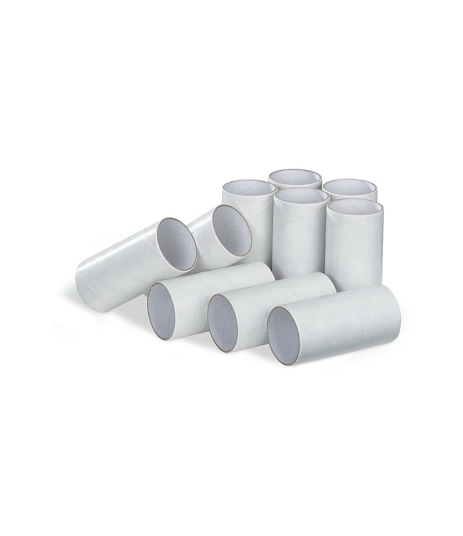 Disposable Mouthpieces