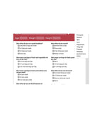 Discover Your Health Age