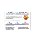 Discover Your Health Age