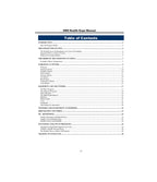 Health Expo Manual (Download)