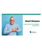 Heart Disease