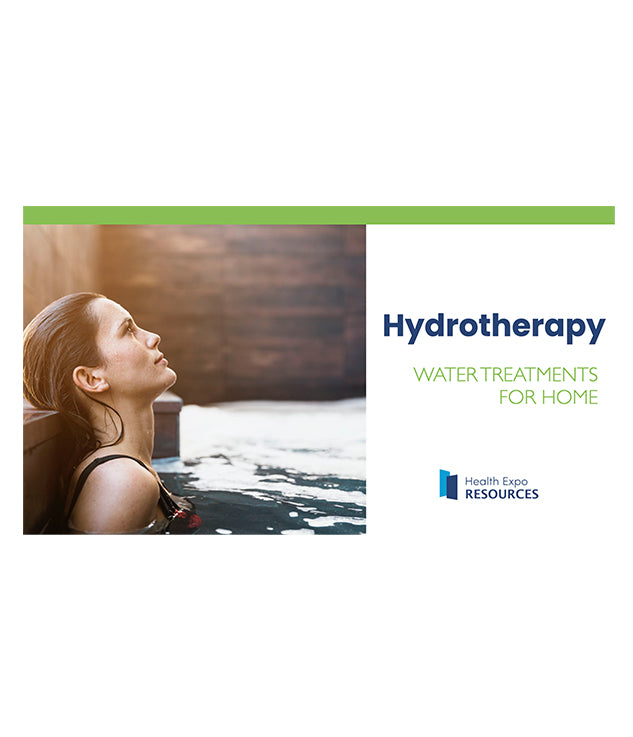 Hydrotherapy