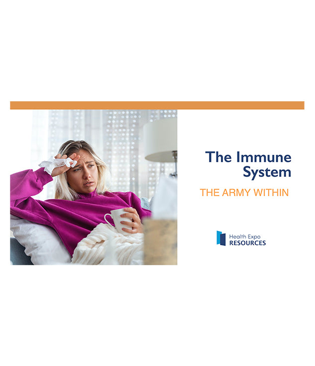 Immune System