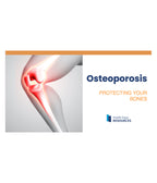 Osteoporosis