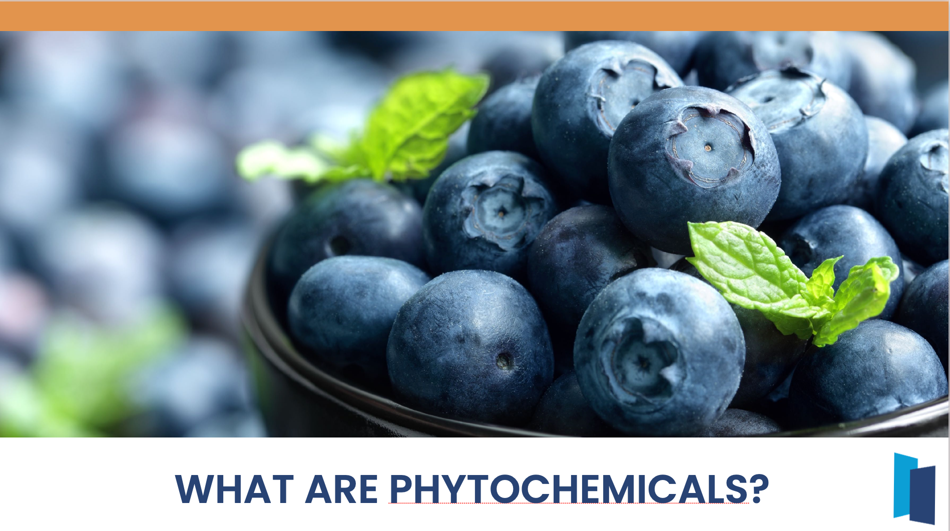 Phytochemicals