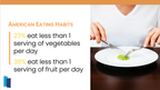 Phytochemicals