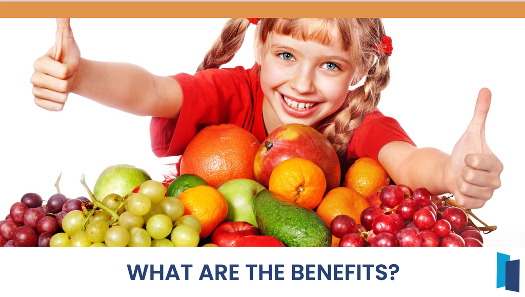 Phytochemicals