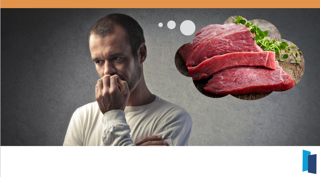 Protein