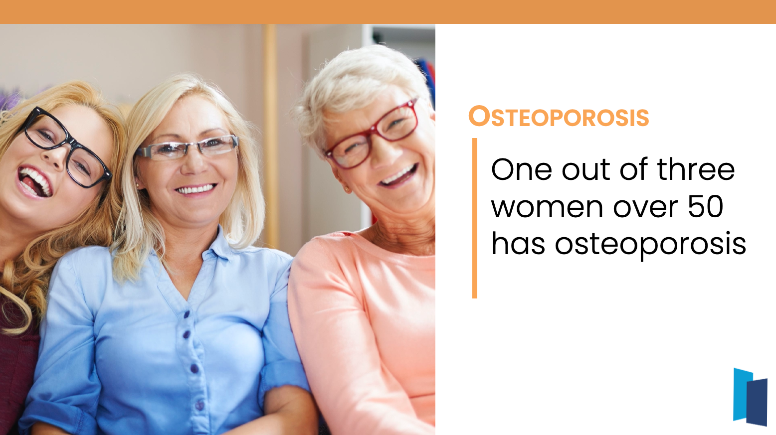 Osteoporosis