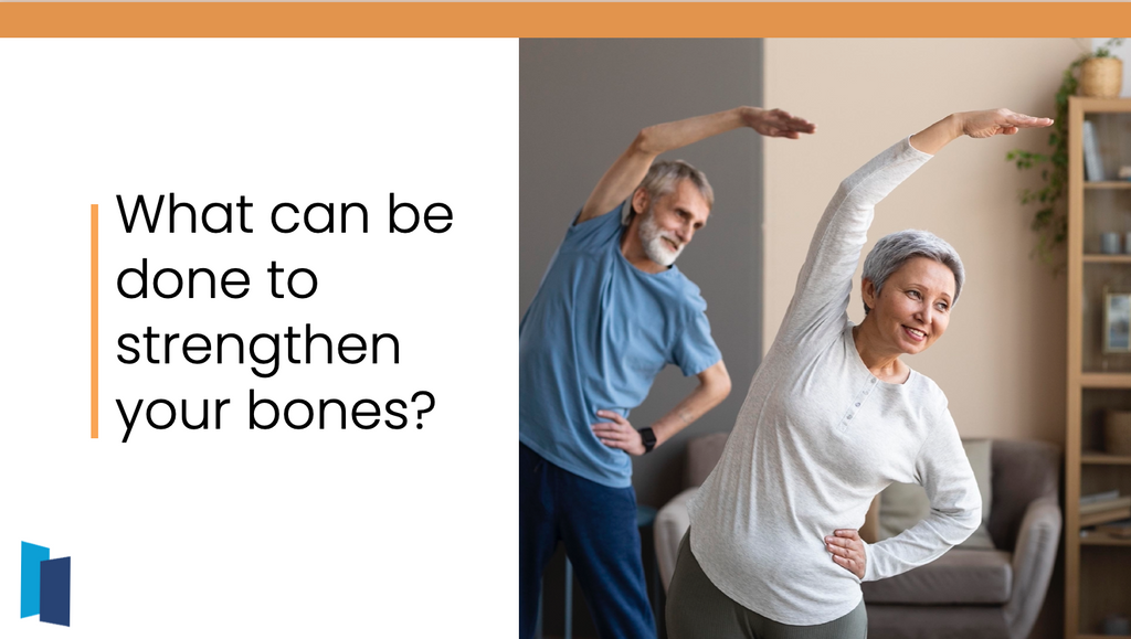 Osteoporosis