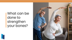 Osteoporosis