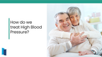 High Blood Pressure