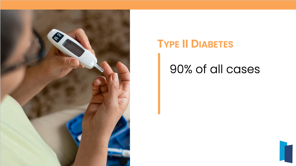 Diabetes