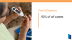 Diabetes