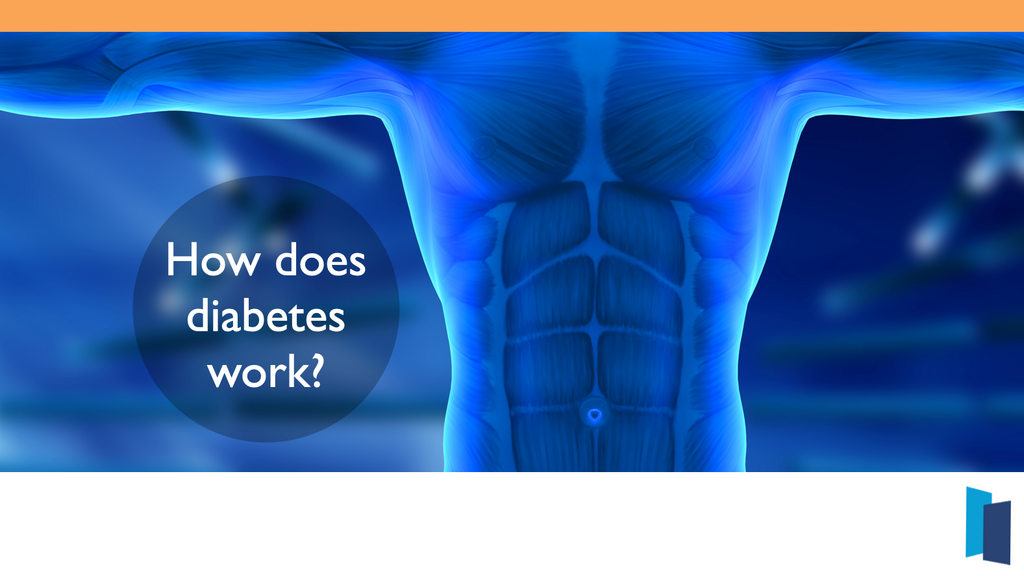 Diabetes