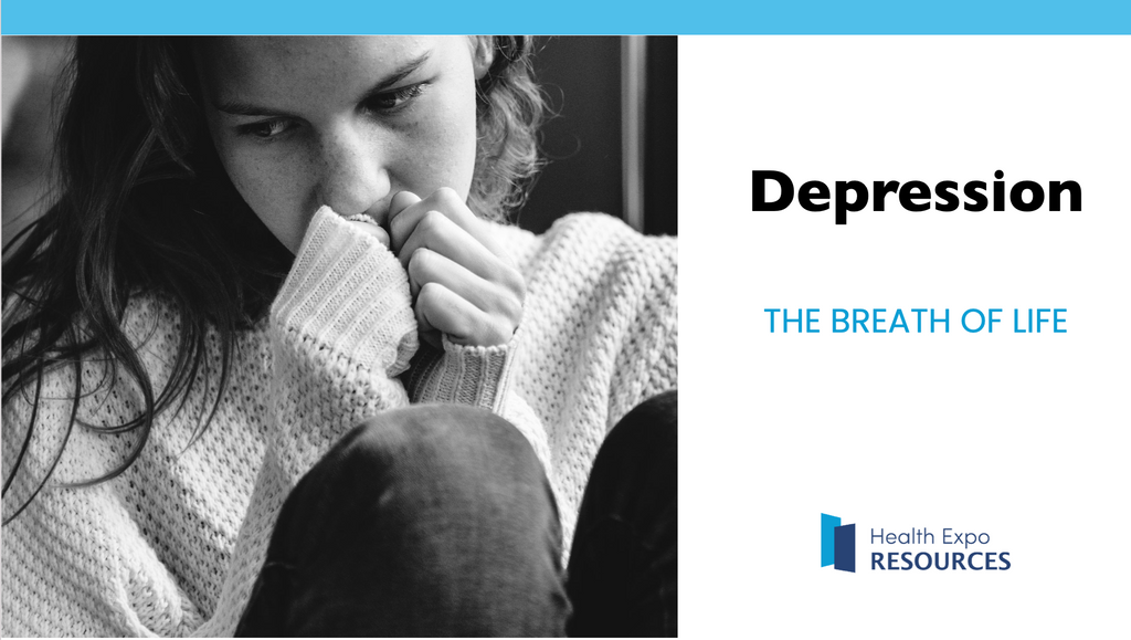 Depression