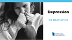 Depression