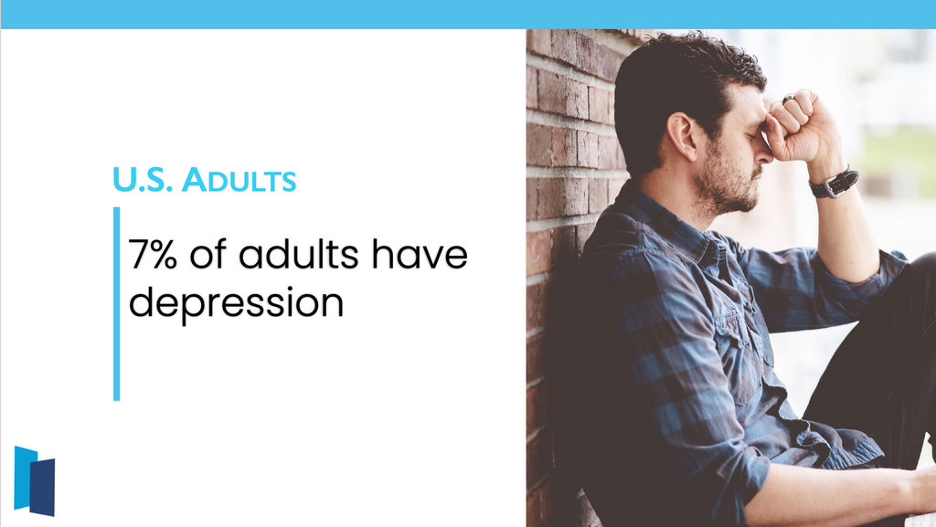Depression