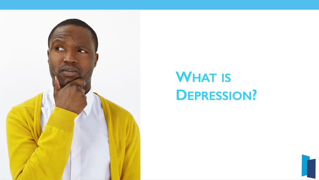 Depression