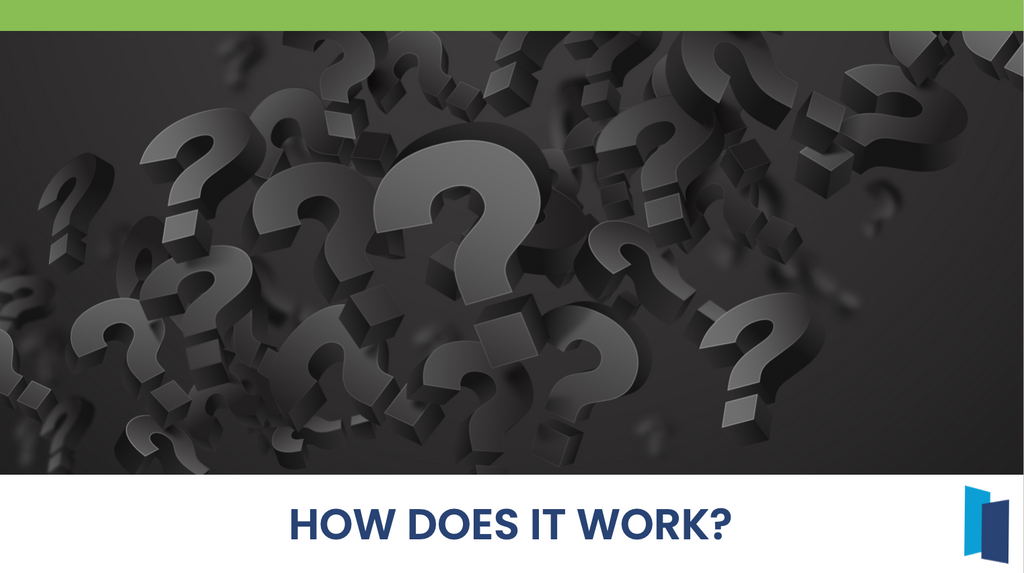 Charcoal