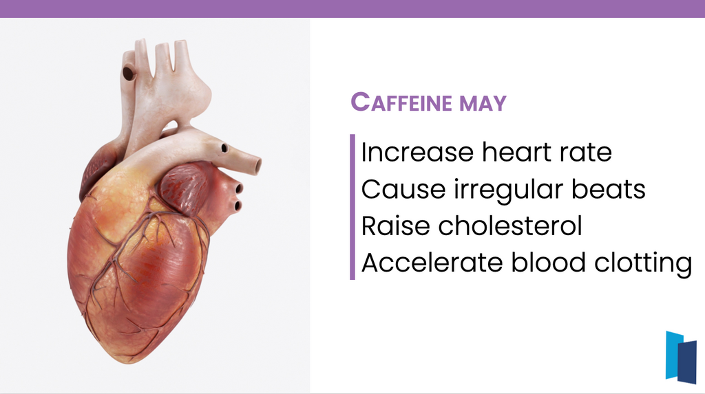 Caffeine