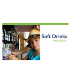 Soft Drinks