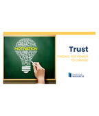 Trust