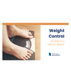 Weight Control
