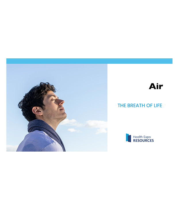 Air