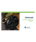 Charcoal