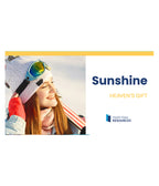 Sunshine